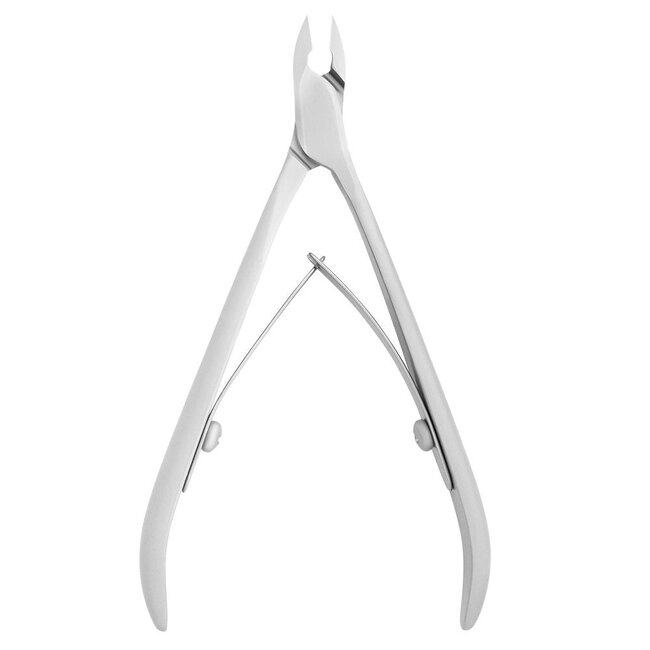 Staleks - Pro Cuticle Nippers - Smart 11 - 7mm - NS -11-7