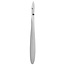 Staleks Staleks - Pro Cuticle Nippers - Smart 11 - 7mm - NS -11-7