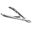 Staleks Staleks - Pro Cuticle Nippers - Smart 11 - 7mm - NS -11-7