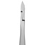 Staleks Staleks - Pro Cuticle Nippers - Smart 11 - 7mm - NS -11-7