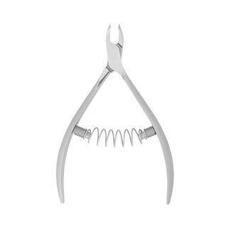 Staleks Staleks - Pro Cuticle Nippers - Smart 30 - 3mm - NS-30-3