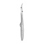 Staleks - Pro Cuticle Nippers - Smart 30 - 3mm - NS-30-3