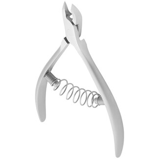 Staleks Staleks - Pro Cuticle Nippers - Smart 30 - 4mm - NS-30-4