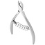 Staleks - Pro Cuticle Nippers - Smart 30 - 4mm - NS-30-4