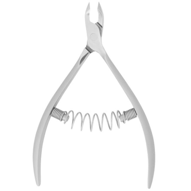 Staleks - Pro Cuticle Nippers - Smart 30 - 4mm - NS-30-4
