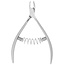 Staleks - Pro Cuticle Nippers - Smart 30 - 4mm - NS-30-4