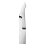 Staleks - Pro Cuticle Nippers - Smart 30 - 4mm - NS-30-4