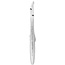 Staleks - Pro Cuticle Nippers - Smart 30 - 4mm - NS-30-4