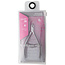 Staleks - Pro Cuticle Nippers - Smart 30 - 4mm - NS-30-4