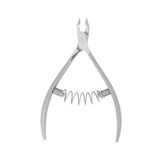 Staleks Staleks - Pro Cuticle Nippers - Smart 30 - 5mm - NS-30-5