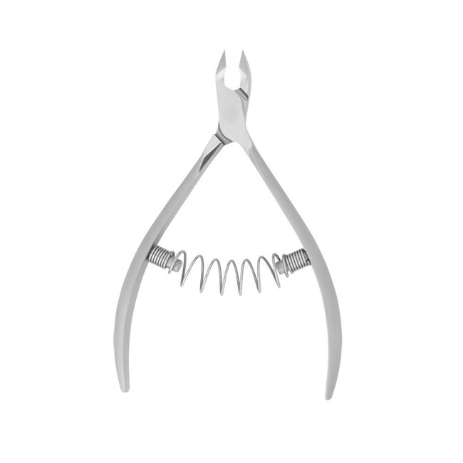Staleks Staleks - Pro Cuticle Nippers - Smart 30 - 5mm - NS-30-5