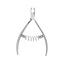 Staleks Staleks - Pro Cuticle Nippers - Smart 30 - 5mm - NS-30-5