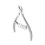 Staleks Staleks - Pro Cuticle Nippers - Smart 30 - 5mm - NS-30-5
