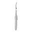 Staleks Staleks - Pro Cuticle Nippers - Smart 30 - 5mm - NS-30-5