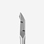 Staleks Staleks - Pro Cuticle Nippers - Smart 30 - 5mm - NS-30-5