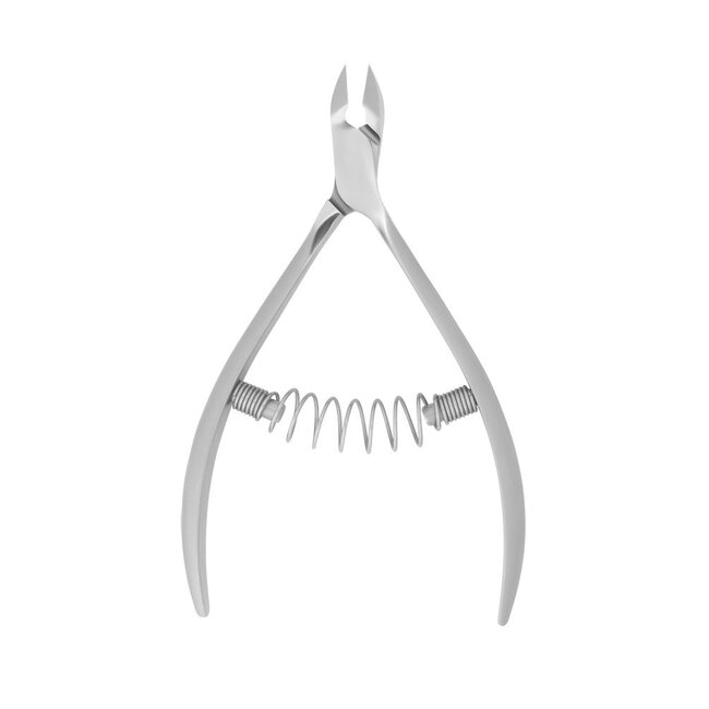 Staleks Staleks - Pro Cuticle Nippers - Smart 30 - 7mm - NS-30-7