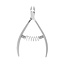 Staleks Staleks - Pro Cuticle Nippers - Smart 30 - 7mm - NS-30-7