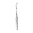 Staleks Staleks - Pro Cuticle Nippers - Smart 30 - 7mm - NS-30-7
