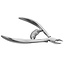 Staleks Staleks - Pro Cuticle Nippers - Smart 30 - 7mm - NS-30-7