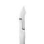 Staleks Staleks - Pro Cuticle Nippers - Smart 30 - 7mm - NS-30-7