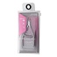 Staleks Staleks - Pro Cuticle Nippers - Smart 30 - 7mm - NS-30-7