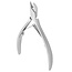 Staleks Staleks - Pro Cuticle Nippers - Smart 31 - 3mm - NS-31-3