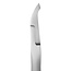 Staleks Staleks - Pro Cuticle Nippers - Smart 31 - 3mm - NS-31-3