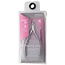 Staleks Staleks - Pro Cuticle Nippers - Smart 31 - 3mm - NS-31-3