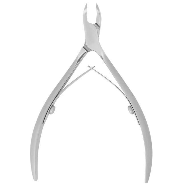 Staleks Staleks - Pro Cuticle Nippers - Smart 31 - 5mm - NS-31-5