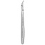 Staleks - Pro Cuticle Nippers - Smart 31 - 5mm - NS-31-5