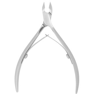 Staleks Staleks - Pro Cuticle Nippers - Smart 31 - 7mm - NS-31-7