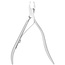 Staleks Staleks - Pro Cuticle Nippers - Smart 80 - 3mm - NS-80-3