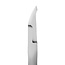 Staleks Staleks - Pro Cuticle Nippers - Smart 80 - 3mm - NS-80-3