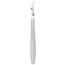 Staleks Staleks - Pro Cuticle Nippers - Smart 80 - 3mm - NS-80-3