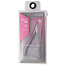Staleks Staleks - Pro Cuticle Nippers - Smart 80 - 3mm - NS-80-3
