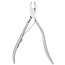 Staleks - Pro Cuticle Nippers - Smart 80 - 5mm - NS - 80 -5