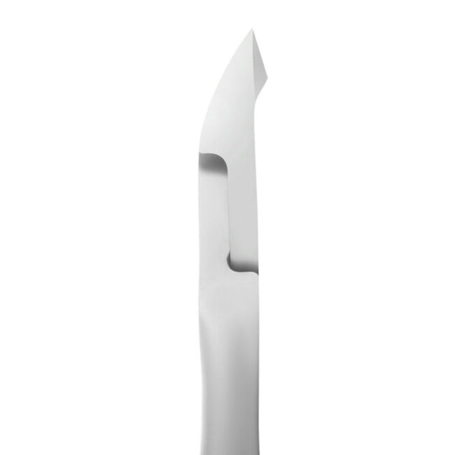 Staleks - Pro Cuticle Nippers - Smart 80 - 5mm - NS - 80 -5