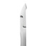 Staleks - Pro Cuticle Nippers - Smart 80 - 5mm - NS - 80 -5
