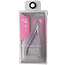 Staleks - Pro Cuticle Nippers - Smart 80 - 5mm - NS - 80 -5
