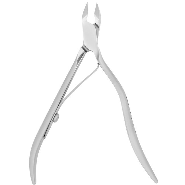Staleks Staleks - Pro Cuticle Nippers - Smart 80 - 7mm - NS - 80 -7
