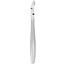 Staleks Staleks - Pro Cuticle Nippers - Smart 80 - 7mm - NS - 80 -7