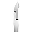 Staleks Staleks - Pro Cuticle Nippers - Smart 80 - 7mm - NS - 80 -7