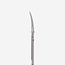 Staleks Staleks - Pro Cuticle Scissors - Asymmetric - Uniq 20 - Type 4 - SQ-20-4