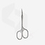 Staleks Staleks - Pro Cuticle Scissors - Asymmetric - Uniq 20 - Type 4 - SQ-20-4