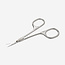 Staleks Staleks - Pro Cuticle Scissors - Asymmetric - Uniq 20 - Type 4 - SQ-20-4