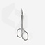 Staleks Staleks - Pro Cuticle Scissors - Asymmetric - Uniq 30 - Type 4 - SQ-30-4