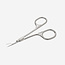 Staleks Staleks - Pro Cuticle Scissors - Asymmetric - Uniq 30 - Type 4 - SQ-30-4