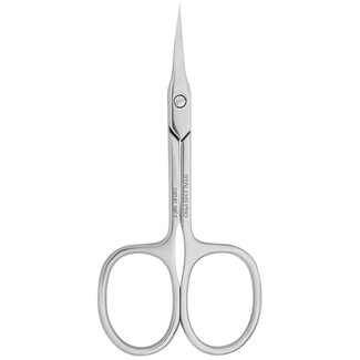 Staleks Staleks - Pro Cuticle Scissors - Expert 50 - Type 2 - SE-50-2