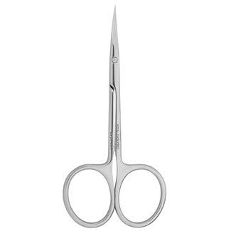 Staleks Staleks - Pro Cuticle Scissors - Expert 50 - Type 3 - SE-50-3