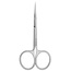 Staleks Staleks - Pro Cuticle Scissors - Expert 50 - Type 3 - SE-50-3